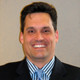 JMM Architects, Inc. Employee Stephen Busch's profile photo