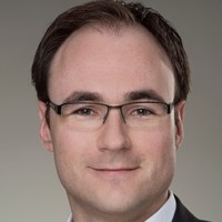 Michael Niebling Email