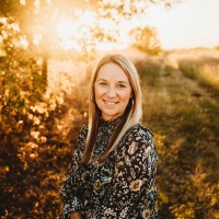 Scott Rice Employee Jennifer Morgan's profile photo