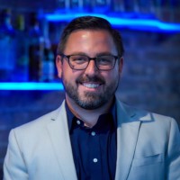 HUI Manufacturing Employee Dan Slater's profile photo