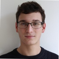 Samuel Liechty Email & Phone Number