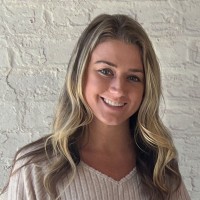 Protos Security Employee Anna Monteith's profile photo