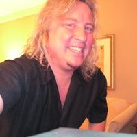 C Willett Email & Phone Number