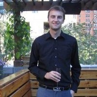 Michael Wizceb Email & Phone Number