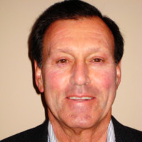 Philly CFO Employee Thomas Coffey's profile photo
