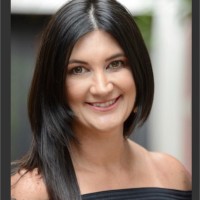 Tatiana Bergamo Email & Phone Number