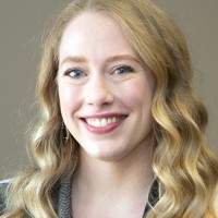 Marissa Horn Email & Phone Number