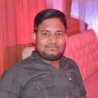 SwavishTek Employee Manish Chokotiya's profile photo
