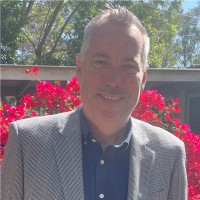 Lipa Pharmaceuticals Limited Employee Robert Roach's profile photo