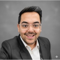 Prabhakar Kaushik Email & Phone Number