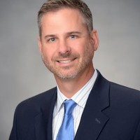 BFBA, LLP Employee Kevin McCarl's profile photo