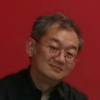 Sean Lo Email & Phone Number