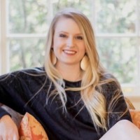 Palmetto State Roofing & Sheet Metal Employee Breanna Howard's profile photo