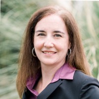 Drug Enforcement Administration Employee Tracy Suhr's profile photo