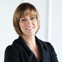 Joico Employee Sara Jones's profile photo