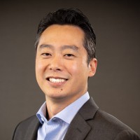 Teacher Retirement System of Texas Employee Mark Chi's profile photo