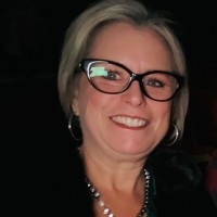 Arthrex Employee Michelle Norton's profile photo