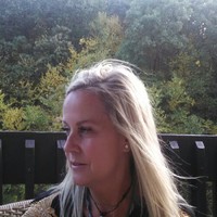 SOSHE Beauty Employee Pamela Johnson's profile photo