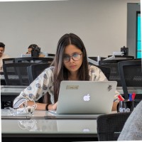 Tanu Jagnani Email & Phone Number