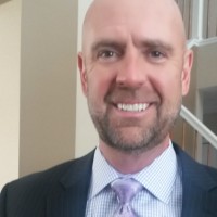Juganu Employee Craig Burgess's profile photo