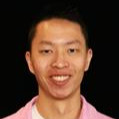 Joseph Lo Email & Phone Number