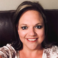 DOGIPOT Employee Brandi Norman's profile photo