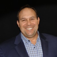 Brian Markus Email & Phone Number