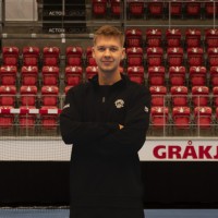 Morten Damgaard Email
