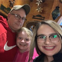 Robert Pilcher Email & Phone Number