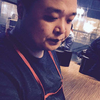 58到家 Employee Charles zeng's profile photo