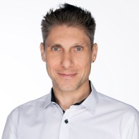 Skyelume Employee Angelo Todaro's profile photo