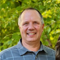 Chad Fossey Email & Phone Number