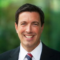 Sun Life Financial Employee Gregory Bell's profile photo