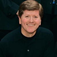 Kevin Skedsvold Email & Phone Number