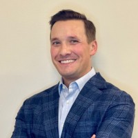 MTech NE  Employee Corey Donovan's profile photo