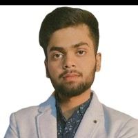 Raman Raj's profile photo