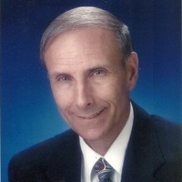 Beneficial Financial Group Employee Ray Rohatinsky's profile photo