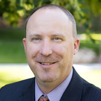 Mark Jachimiak Email & Phone Number