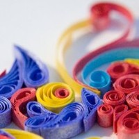 CANDY RUSH LTD Employee Thuy Nguyen's profile photo