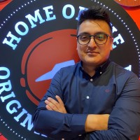 Greivin Obando Aguirre Email