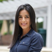 AEI, an STV Company Employee Natalia Vazquez's profile photo