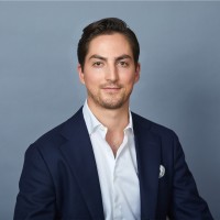 Philipp-Oliver Hummel Email & Phone Number