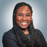 Taylor H. Email