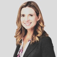 Allura™ USA Employee Jennifer Turner-Ozimek's profile photo