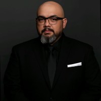 Confirm Biosciences Employee Mauricio Junior Lozano's profile photo