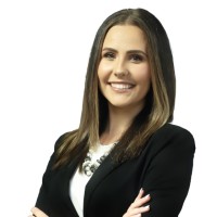 SQUARE2 Employee Madysen Hunter's profile photo
