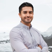 Playfly Sports Employee Bryan Ponce's profile photo