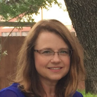 Security Service Federal Credit Union Employee Annmarie Esparza's profile photo