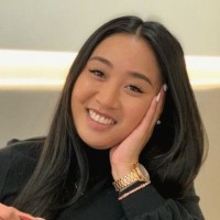 Ashlyn Kuy Email