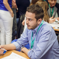 Omnicliq Employee Fanis Vacharis's profile photo